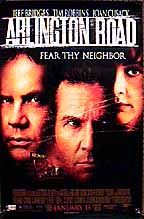 Arlington Road.jpg (8603 byte)