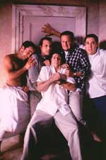 COSE MOLTO CATTIVE_p.JPG (12169 byte)