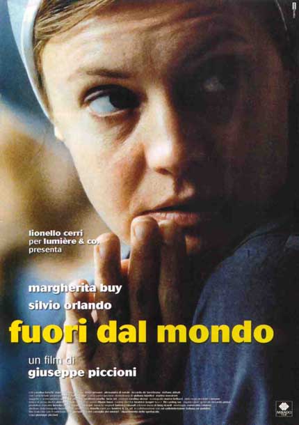 Fuori dal mondo.jpg (34824 byte)