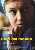 Fuori dal mondo_p.jpg (10681 byte)
