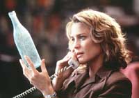 LE PAROLE CHE NON TI HO MAI DETTO 2.JPG (10655 byte)