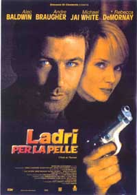 Ladri per la pelle.jpg (14386 byte)