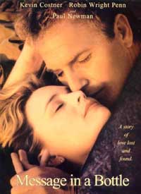 Le parole che non ti ho detto.jpg (15348 byte)