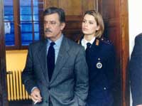 Milonga.jpg (10743 byte)