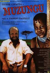 Muzungu.jpg (18440 byte)