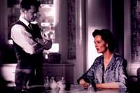 PLEASANTVILL.JPG (11037 byte)