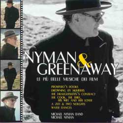 Nyman & Greenaway.jpg (19618 byte)