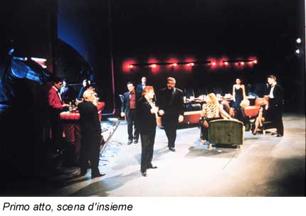 beffe1.jpg (23357 byte)