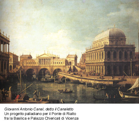 canaletto.jpg (59458 byte)