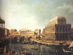 canaletto_p.jpg (12199 byte)