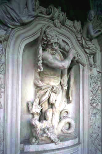 ercole.jpg (33557 byte)