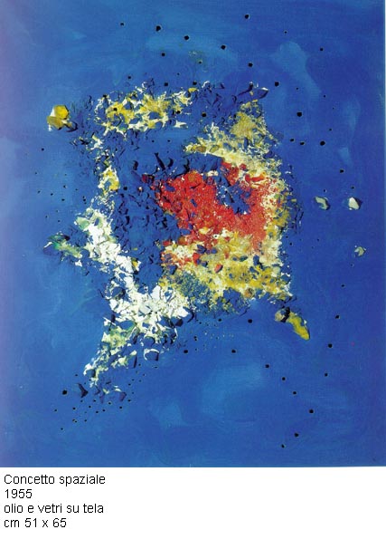 fontana1.jpg (57583 byte)