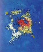 fontana1_p.jpg (11777 byte)