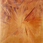 fontana2_p.jpg (9153 byte)