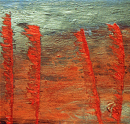 giare.jpg (136566 byte)