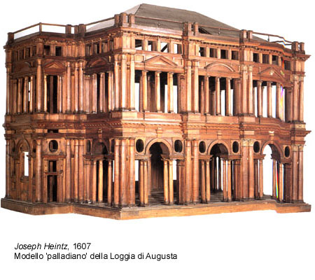 heintz.jpg (70836 byte)