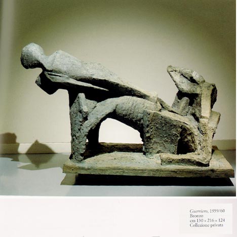 marini1.JPG (37887 byte)