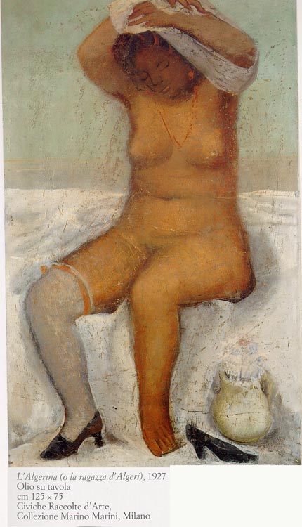 marini2.JPG (64950 byte)