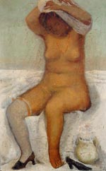 marini2_p.JPG (11493 byte)