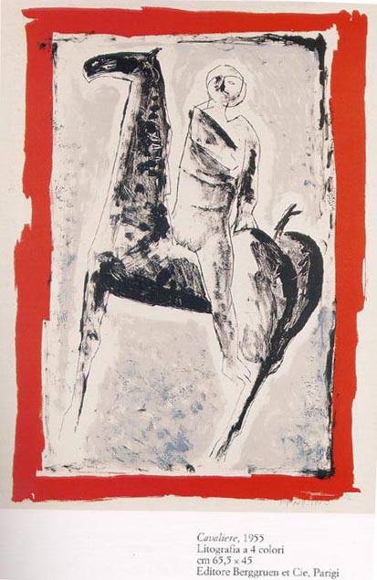 marini3.jpg (61739 byte)