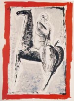 marini3_p.jpg (15704 byte)