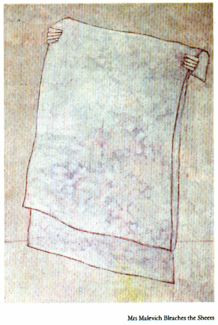 moglieB.jpg (106325 byte)