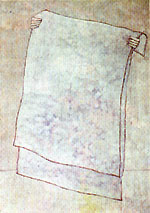 moglieB_p.jpg (18634 byte)