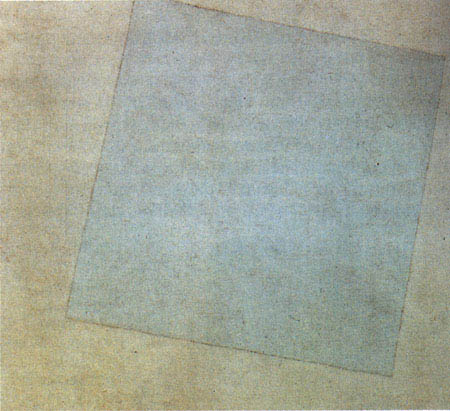 mogliea.jpg (45084 byte)