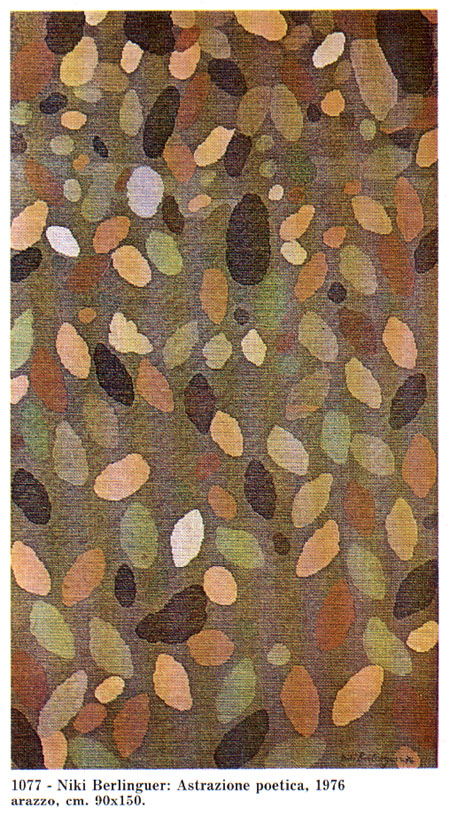 niki1.jpg (201853 byte)