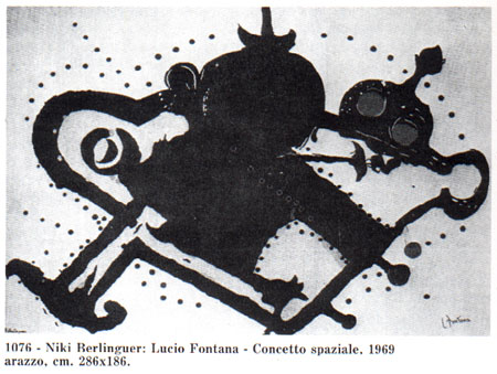 niki2.jpg (57399 byte)