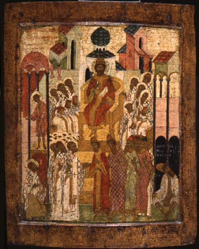 pl1.jpg (60909 byte)