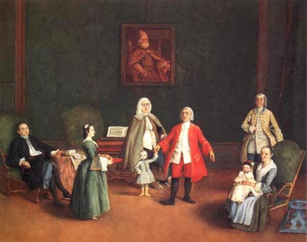 venier.jpg (30177 byte)