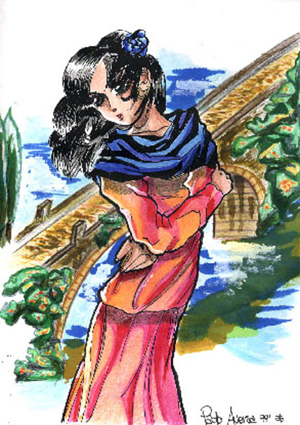 maggio.jpg (104575 byte)