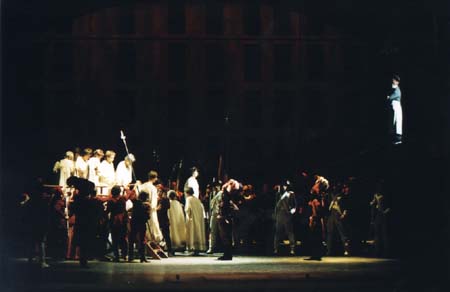 camelie.jpg (18481 byte)