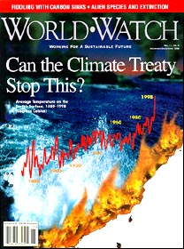 world.jpg (35822 byte)