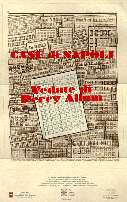 napoli0.jpg (97889 byte)