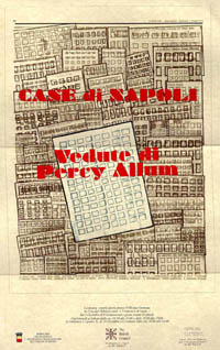 Vai alla mostra di immagini