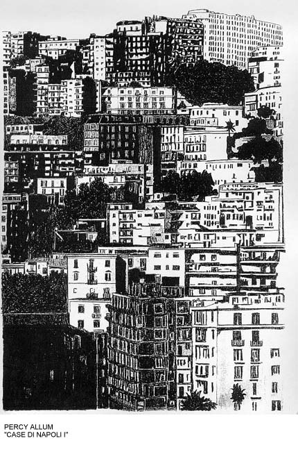 napoli1.jpg (106150 byte)