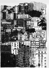 napoli1_p.jpg (29536 byte)