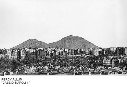 napoli2.jpg (30752 byte)