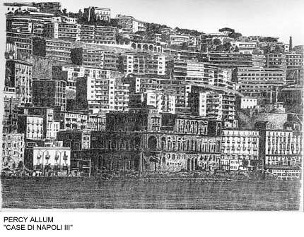 napoli3.jpg (56201 byte)