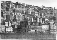 napoli3_p.jpg (16030 byte)