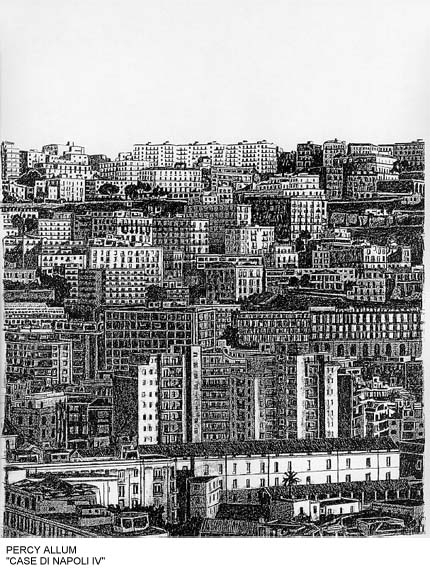 napoli4.jpg (96109 byte)