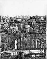 napoli4_p.jpg (23193 byte)