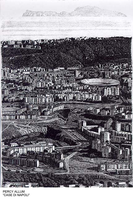 napoliA.jpg (121044 byte)