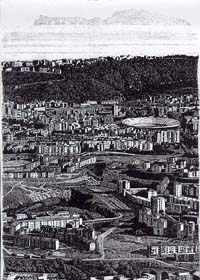 napoliA_p.jpg (26968 byte)