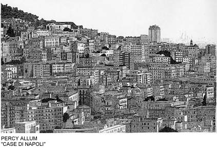 napoliB.jpg (47431 byte)