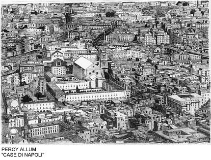 napoliC.jpg (64637 byte)