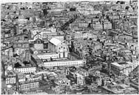 napoliC_p.jpg (18655 byte)