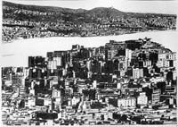 napoliE_p.jpg (19481 byte)